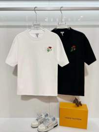 Picture of Loewe T Shirts Short _SKULoeweXS-Lxetr158771